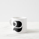 Recherche de numérique tasses Pour tous