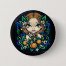 Suche nach orange blüte buttons Blüten