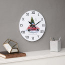 Recherche de vintage car horloges Rustique