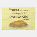 Suche nach spitz geschirr tücher Lustig