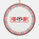 Suche nach folklore ornamente Urlaub