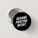 Suche nach bestätigung buttons Spirituell