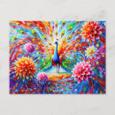 Suche nach oil painting postkarten Flowers