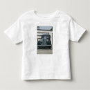 Suche nach schwarzes auto tshirts Antike