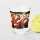 Recherche de halloween shot verres Octobre