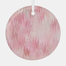 Recherche de texture rose ornements Abstrait