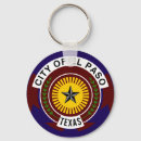 Recherche de drapeau du texas porteclés Les etats unis