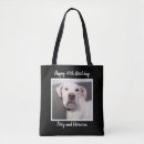 Suche nach 40 geburtstag taschen Vierzig