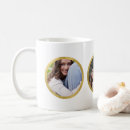 Recherche de image de mariage tasses Photo personnalisée