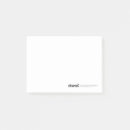 Suche nach freundin post it Büro