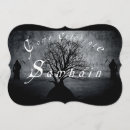 Suche nach samhain einladungen Party