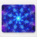 Suche nach halbmond mousepads Himmlisch