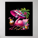 Suche nach tropischer strand poster Sommer