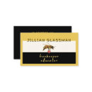 Suche nach honigbienen visitenkarten Bienenstock