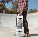 Recherche de enfants skateboards École