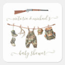 Suche nach jäger aufkleber Camouflage