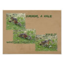 Suche nach chipmunk foto poster Wild lebende tiere