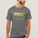 Recherche de funny beer tshirts Mignon