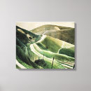 Suche nach künstler leinwandbilder Landschaft