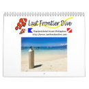 Suche nach taucher kalender Meer