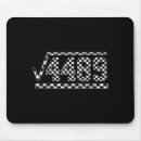 Suche nach quadratwurzel mousepads 4489 slang
