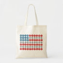 Suche nach barbecue party accessoires Für sie