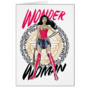 Recherche de truth cartes postales Heroine