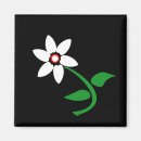 Suche nach akzente magnete Blumenreich