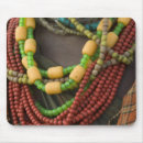 Recherche de bassin tapis souris Jaune