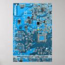 Suche nach leiterplatten poster Pcb