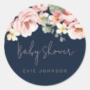 Recherche de dusty rose autocollants Poussiéreux