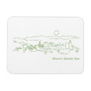 Suche nach alhambra magnete Palast