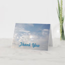 Recherche de cieux vœux cartes Nuages