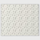 Suche nach kaffee packpapier geschenkpapier Modern