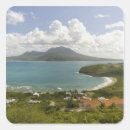 Recherche de caraïbes autocollants Destination