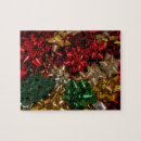 Recherche de année puzzles De noël