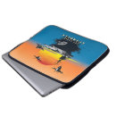 Suche nach militär laptop schutzhüllen Marine