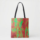 Suche nach risse taschen Korrosion