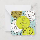 Suche nach freundschafts kleine grußkarten Schreibwaren