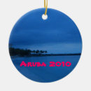 Suche nach weihnachten 2010 ornamente Blau