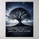 Suche nach symphonien poster Natur