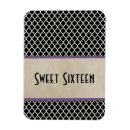 Suche nach vierecke magnete Mädchenhaft