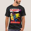 Suche nach grafischer roman tshirts Vintag