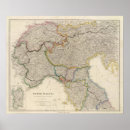 Suche nach sardinien poster Kursivschrift