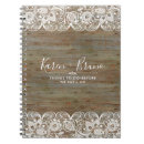 Suche nach weiße spitze kleine notizbücher Elegant