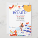 Recherche de border invitations Toute personne