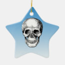 Suche nach anatomisch ornamente Knochen