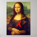 Recherche de humour mona lisa Parodie