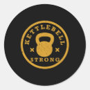 Suche nach kettlebell aufkleber Kraftarbeit