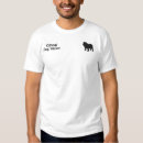 Suche nach englische bulldoggen tshirts Hunde
